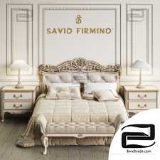 Beds Bed Savio Firmino