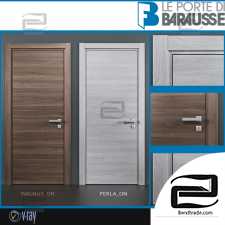 Doors Door Barausse 28