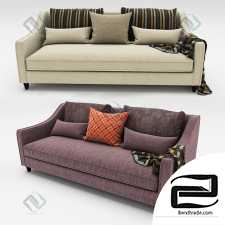 Sofa Sofa collection 25