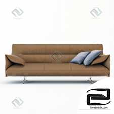 Sofa Sofa Anthon