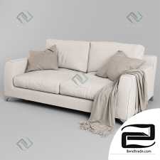 Sofa Sofa MR FLOYD 02