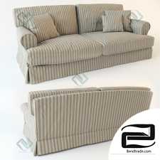 Sofa Sofa Lehome S049-B