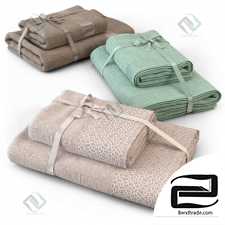Towels Towels 02