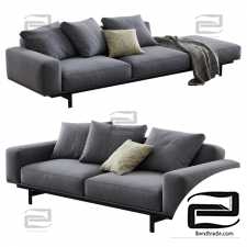 Sofa Sofa Lema Yard