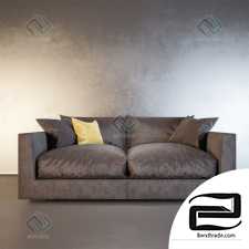 Sofa Sofa 25