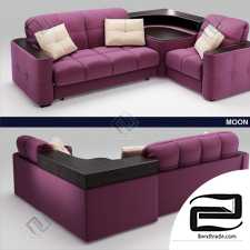 Sofa Sofa moon 05