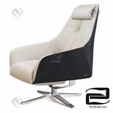 Arm Chair Desede DS-277