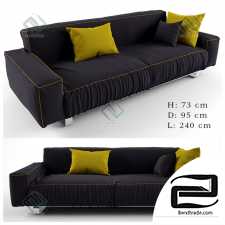 Sofa Sofa Fikko