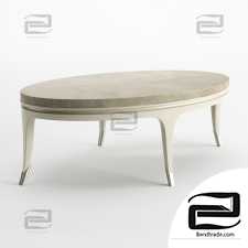 Table Caracole Classic Tables