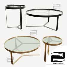 Tables Table Made Aula