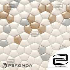 Textures Tiles, tiles Textures Tiles Peronda Harmony