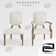 Chairs Chair Bernhard Soho Luxe