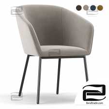 Chairs Chair Mitis