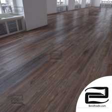 Textures floor coverings Floor textures Laminate