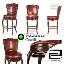 Chairs Chair Catelli