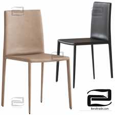 Chairs Chair Altacom Erica