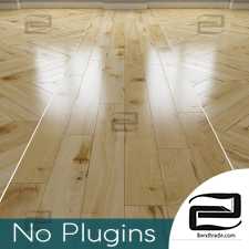 Textures floor coverings Floor textures 2