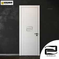 Door Union Trend TR03