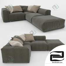 Sofa Sofa Bolton 27