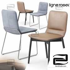 Chair Ligne roset