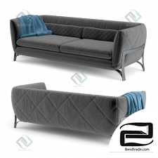 Sofa Sofa Borzalino Athena