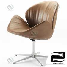 Armchair BoConcept OGI chair