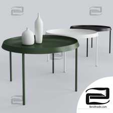 Coffee Table Coffee Tables Hay Tulou