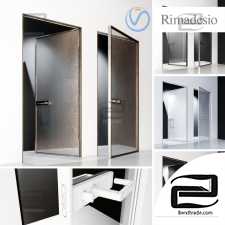 Rimadesio doors 24