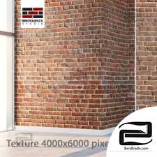 Textures Brick Texture Brick 57