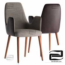 Chairs Chair Fauteuil Forum
