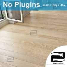 Textures floor coverings Floor textures parquet 6