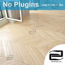 Textures floor coverings Floor textures parquet 10
