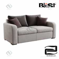 Sofa Sofa Blest Filli