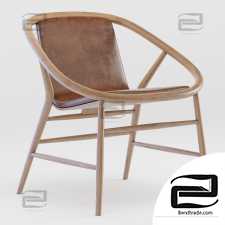Chair Eve Chair