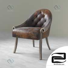 Armchair Chair