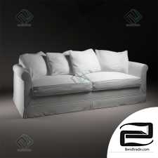 Sofa Sofa Ville Venete bellini