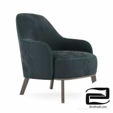 Lema Fantino Chair