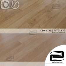 Textures floor coverings Floor textures Laminate Classen 04
