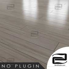 Textures floor coverings Floor textures 69
