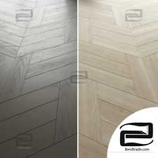 Textures floor coverings Floor textures Luciano Zonta, Chevron