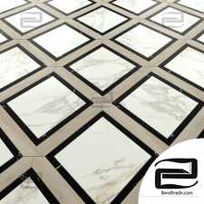 Textures Floor Coverings Textures Flooring Luciano Zonta