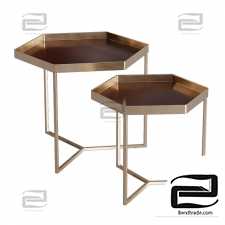 Tables Table Kurosava
