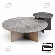 Tables Table Karimoku CaseStudy
