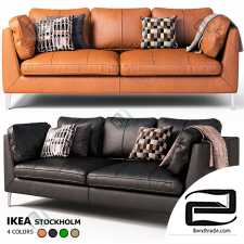 Sofa Sofa STOCKHOLM Ikea 05