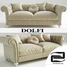 Sofa Sofa Dolfi Dylan