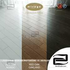 Textures Floor Coverings Textures Flooring Mirage 05