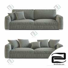 Sofa Sofa Cenova BoConcept