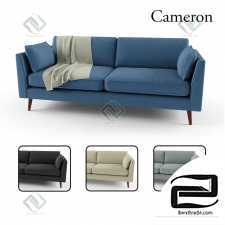 Sofa Sofa Cameron