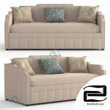 Dantone Horley Sofa Bed