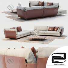 Sofa Sofa Ritzwell